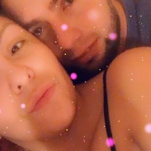 Meet your Posher, Ximena